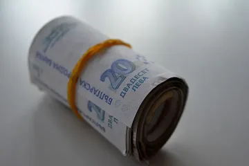 Нова измама плъзна от Пловдив