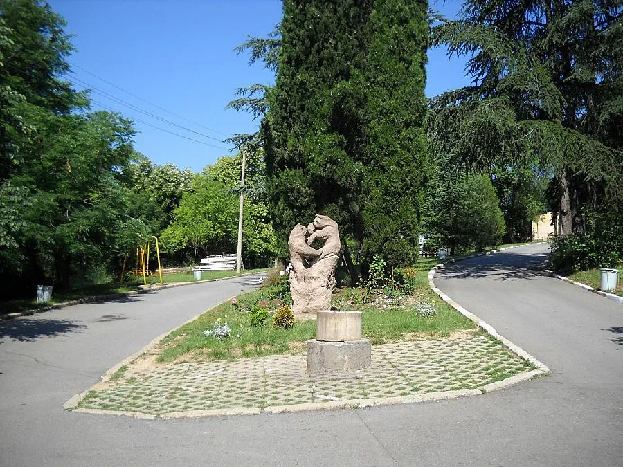 Зоопаркът в Стара Загора става на 60