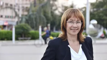 Чакат поне 2 500 на "Бузлуджа Рок фест"