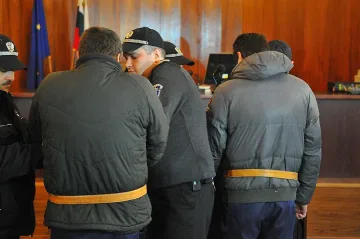 Оправдаха братя Дамянови