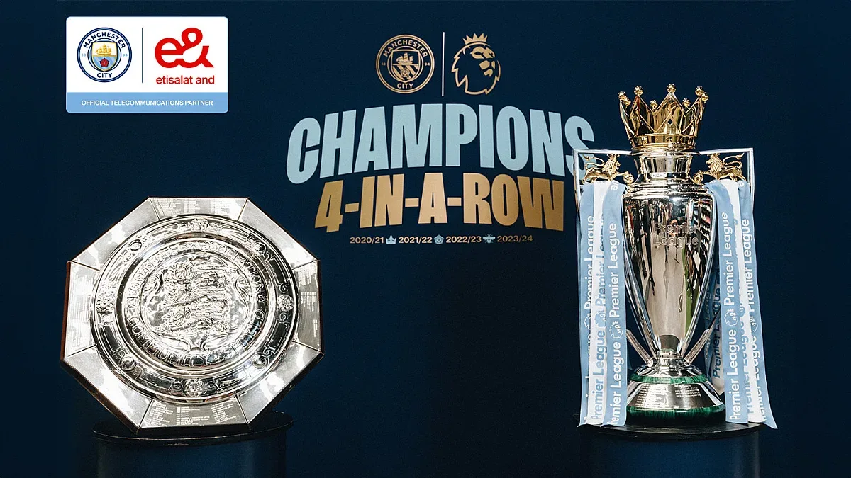 Купата на английската Висша лига идва в България