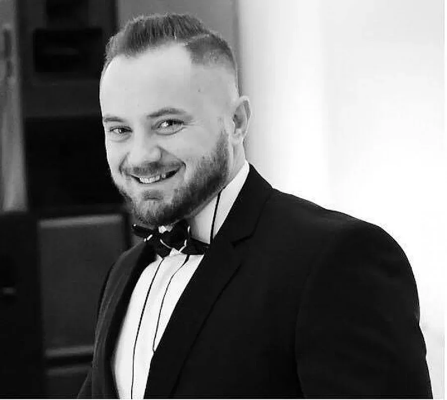 Светлин Николов е новият изпълнителен директор на „Стоун Компютърс" АД