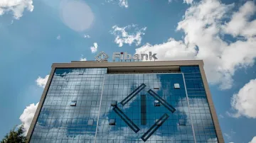 Fibank отчете отлични финансови резултати пред миноритарните акционери