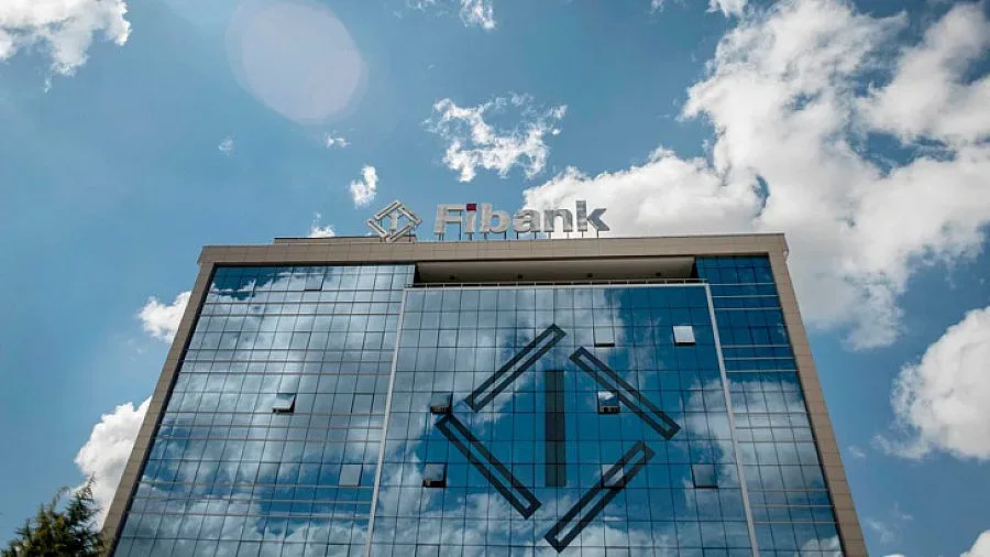 Fibank отчете отлични финансови резултати пред миноритарните акционери