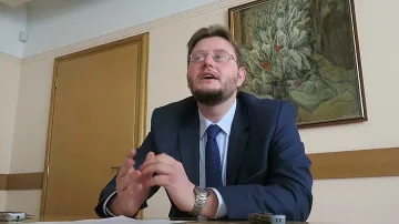 Скандални назначения на Седларски