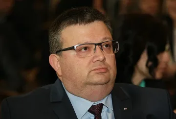 Цацаров: Изгонването на турските граждани е правомерно