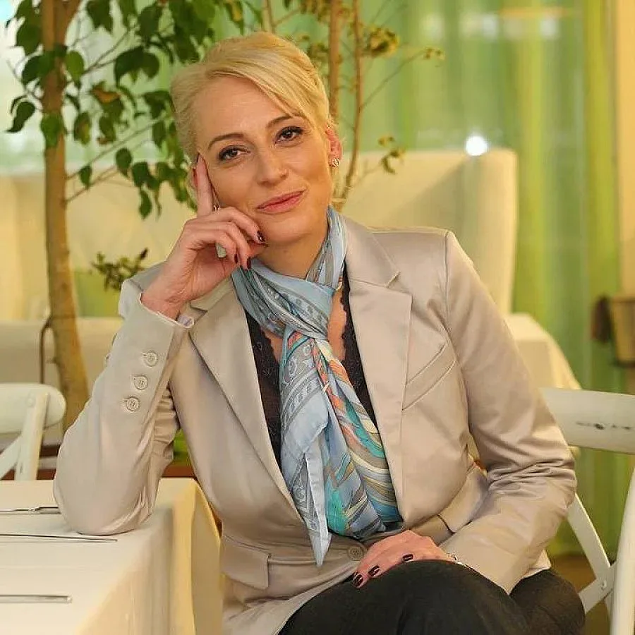 Заслужаваме добри управници