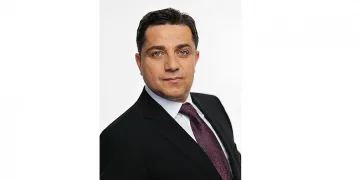 Вярвам, че българите  ще изберат промяната