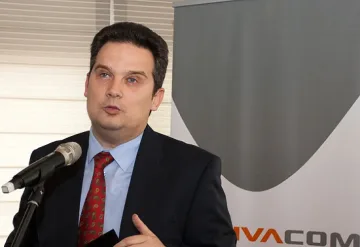 Виваком инвестира 1 милиард лева за 6 г.