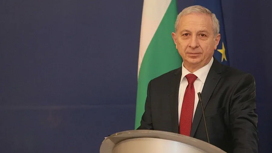 Няма никакви опасения за провал на изборите