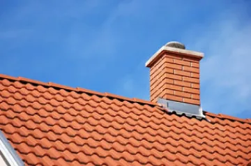 Филтри за по-чист въздух в Благоевград