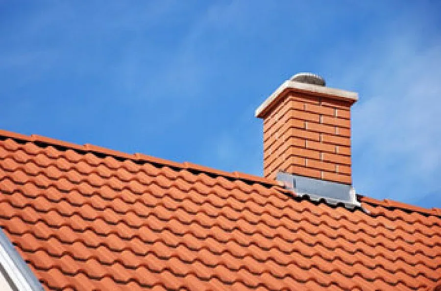 Филтри за по-чист въздух в Благоевград