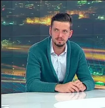 Битката на финала е за електоралните периферии