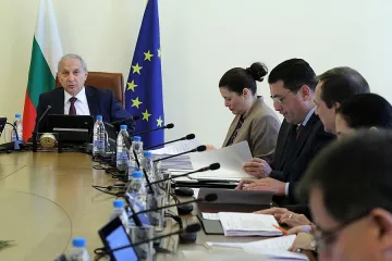 240 са сигналите за престъпления заради изборите