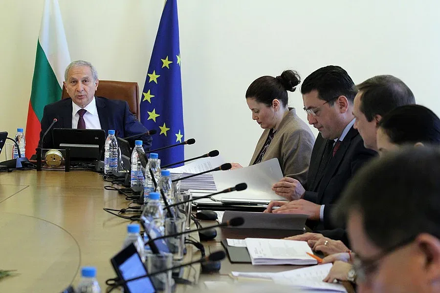 240 са сигналите за престъпления заради изборите