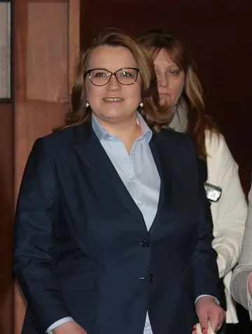 Определят дневния ред на ЕС в събота