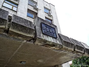 Разбиха схема "храна срещу гласове"