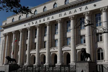 Прокуратурата: Няма законова възможност за естрадиране на граничарите