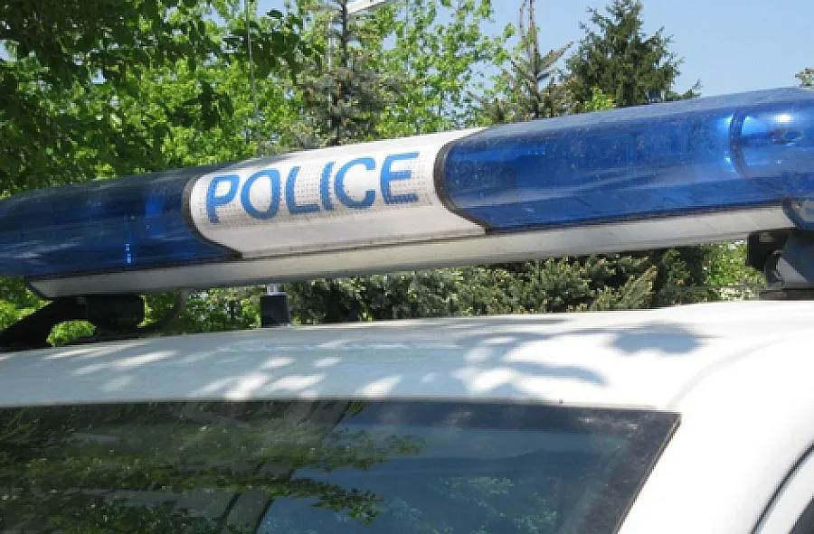 Дупничанка обра албанец в Кюстендил