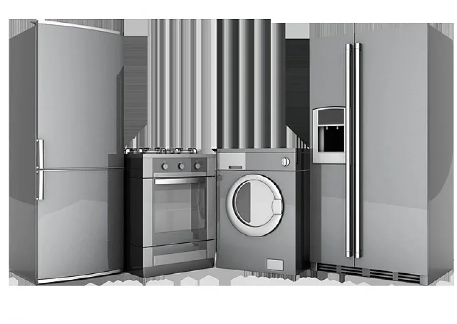 Електроуредите с нови етикети