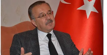 Валията на Одрин: България  не е демократична