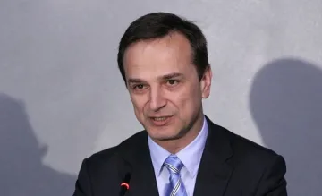 Ради Найденов: Няма да даваме български граничари на Турция