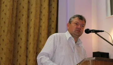 С ГЕРБ начело още сме най- бедната страна в ЕС