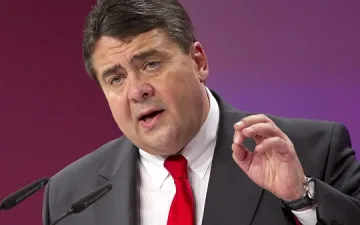 Да се борим за по-силна Европа