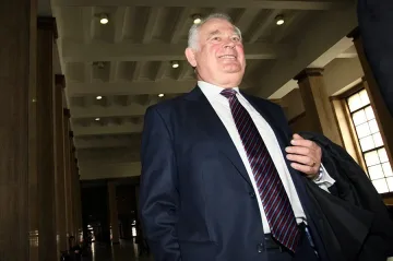 Разузнавач: Турция винаги влияе на изборите у нас