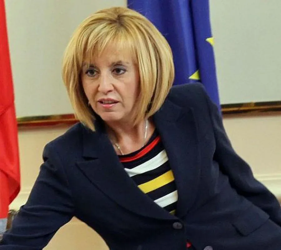 Подгонват работодателите, които не плащат заплати