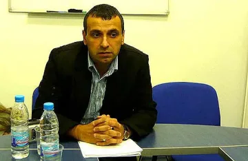 Оправдават стоматолога за смъртта на детето