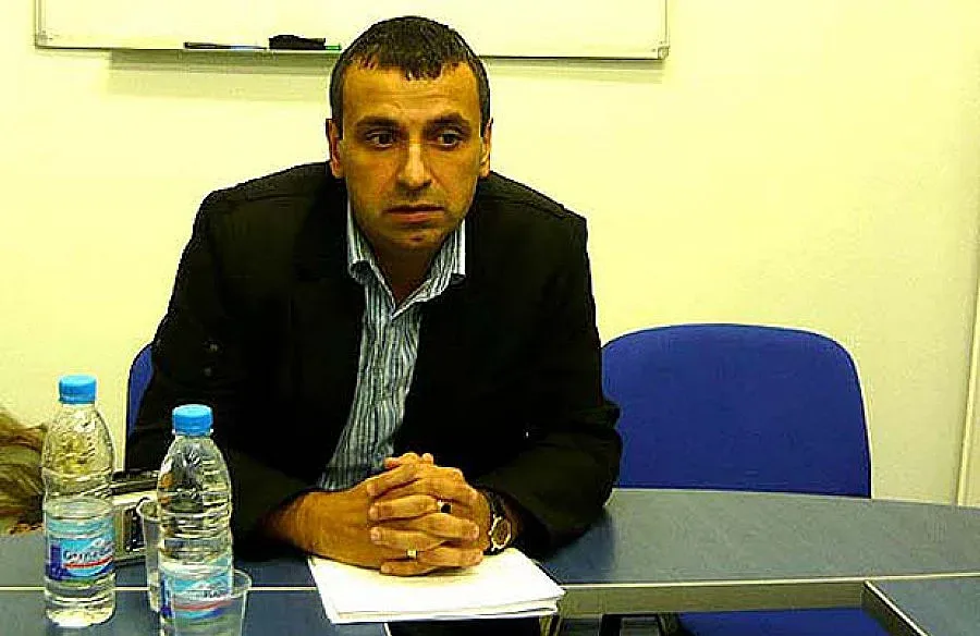Оправдават стоматолога за смъртта на детето
