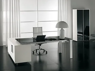 Търсенето на офиси в София изпреварва предлагането