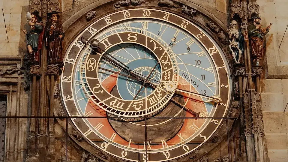 Седмичен хороскоп. Трудни дни за раците, девите взимат съдбовни решения