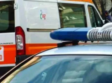 Жестоко убийство смрази столицата