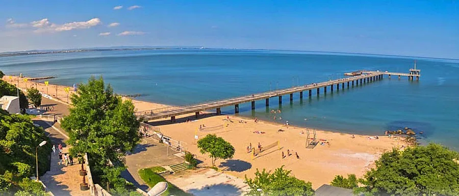 Проверките на КЗП по морето започват от май