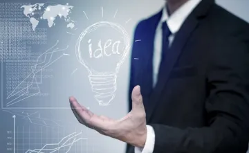 Предприемачи се срещат със студенти в АУБГ