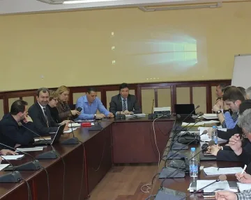 Фермерите получава пари за екология преди Великден