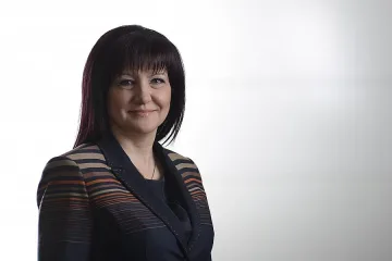 Страхът от възродителния процес се експлоатира