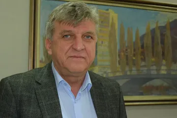 Всички партии вече  прихванаха идеите на БСП