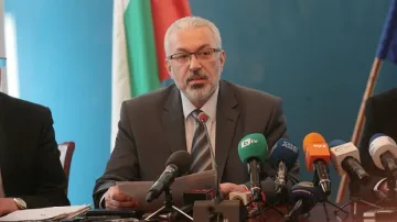 Покритието на ваксината за морбили не е достатъчно