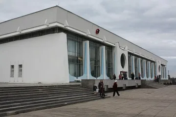 Самолет от Армения пътувал с радиоактивни вещества към София