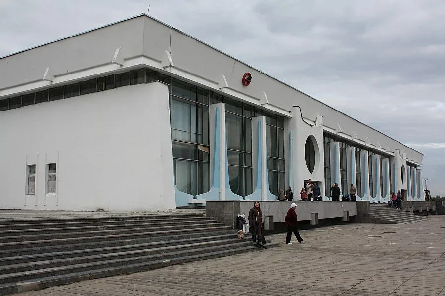 Самолет от Армения пътувал с радиоактивни вещества към София