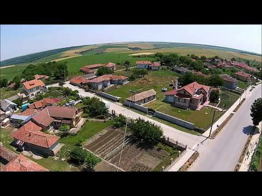 Проверки за купуване на гласове в Силистра