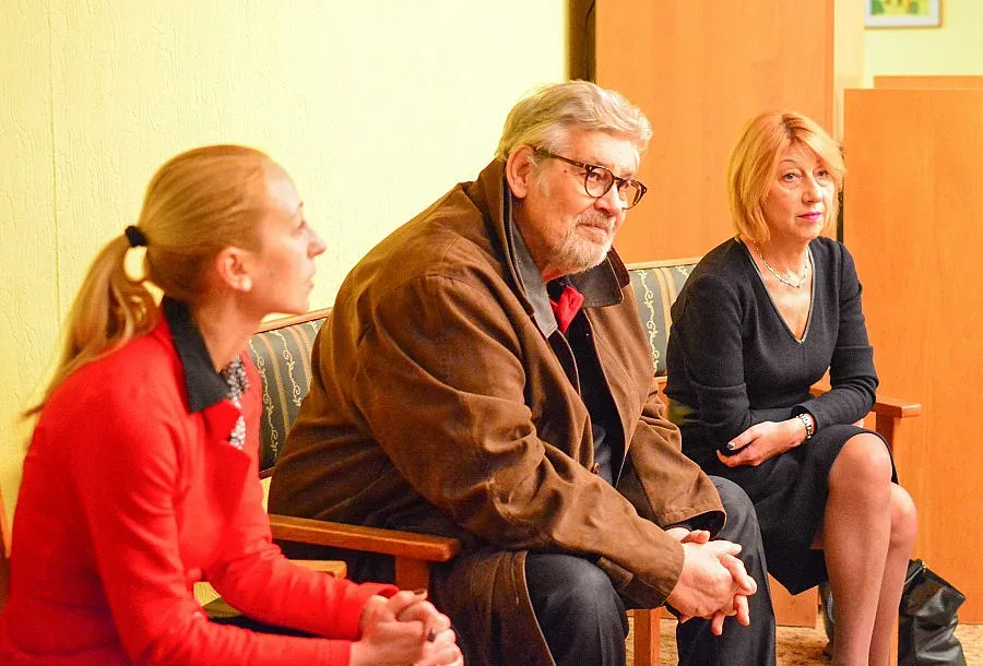 Стефан Данаилов: Необходима е цялостна промяна в здравната ни система