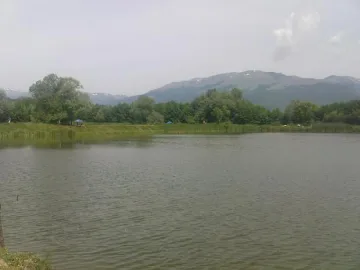 Наказват собственици на язовири