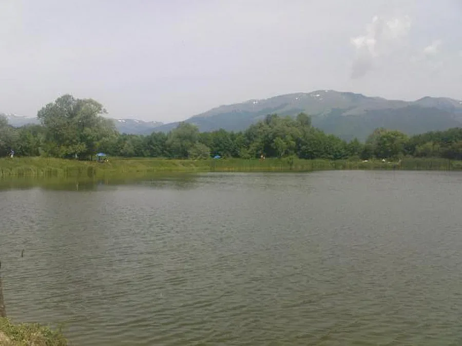 Наказват собственици на язовири