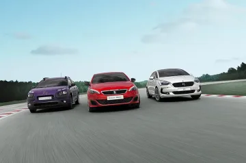 Страх от съкращения в 20 завода в Европа