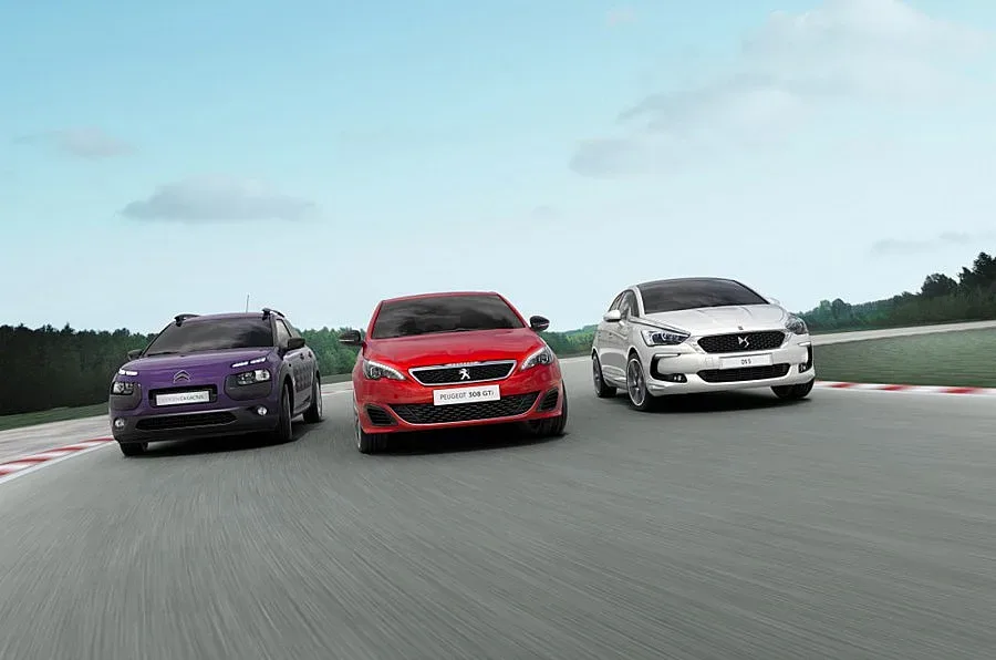 Страх от съкращения в 20 завода в Европа