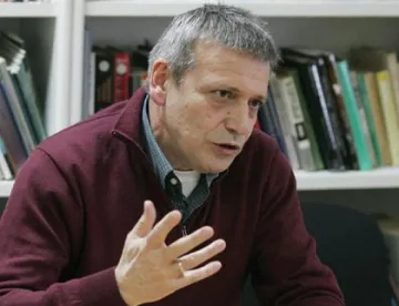 Доларът ще поскъпне, свършва  периодът на евтините пари